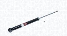 MAGNETI MARELLI 357072070000
