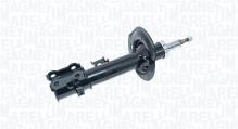 MAGNETI MARELLI 357074070200