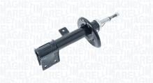 MAGNETI MARELLI 357075070200