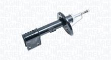 MAGNETI MARELLI 357075070100