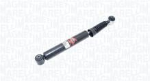 MAGNETI MARELLI 357076070000
