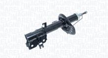 MAGNETI MARELLI 357077070200