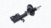 MAGNETI MARELLI 357077070100
