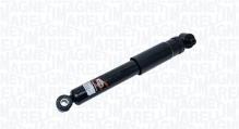 MAGNETI MARELLI 357078070000