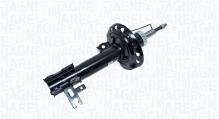 MAGNETI MARELLI 357078070100