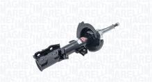 MAGNETI MARELLI 357079070200