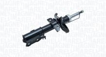 MAGNETI MARELLI 357079070100