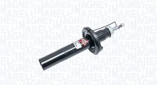 MAGNETI MARELLI 357080070000