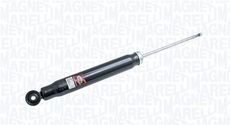 MAGNETI MARELLI 357082070000