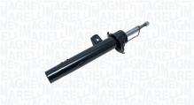 MAGNETI MARELLI 357083070200