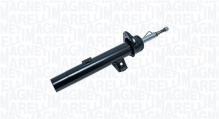 MAGNETI MARELLI 357083070100