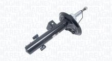 MAGNETI MARELLI 357084070200