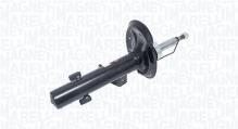 MAGNETI MARELLI 357084070100