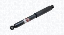 MAGNETI MARELLI 357085070000