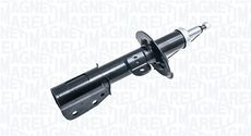 MAGNETI MARELLI 357085070100