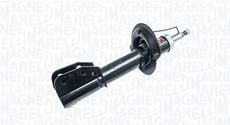MAGNETI MARELLI 357085070200