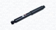 MAGNETI MARELLI 357086070000