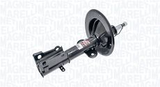 MAGNETI MARELLI 357087070000