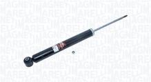 MAGNETI MARELLI 357088070000