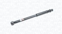 MAGNETI MARELLI 357089070000