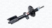 MAGNETI MARELLI 357090070000
