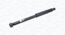 MAGNETI MARELLI 357091070000