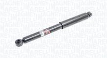 MAGNETI MARELLI 357092070000