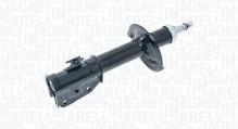 MAGNETI MARELLI 357093070000