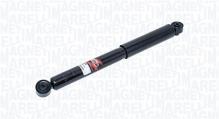 MAGNETI MARELLI 357094070000