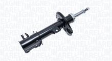 MAGNETI MARELLI 357094070100