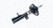 MAGNETI MARELLI 357095070200