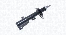 MAGNETI MARELLI 357095070100