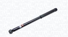 MAGNETI MARELLI 357096070000