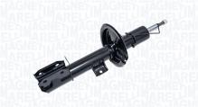 MAGNETI MARELLI 357096070200