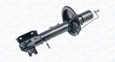 MAGNETI MARELLI 357097070100