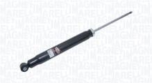 MAGNETI MARELLI 357098070000