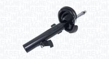MAGNETI MARELLI 357098070100