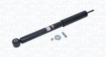 MAGNETI MARELLI 357099070000