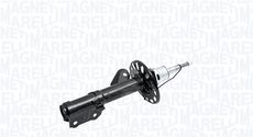 MAGNETI MARELLI 357099070200