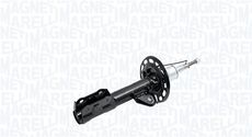 MAGNETI MARELLI 357099070100