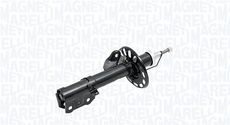 MAGNETI MARELLI 357100070200
