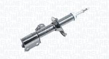 MAGNETI MARELLI 357101070200