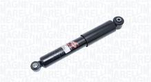 MAGNETI MARELLI 357102070000