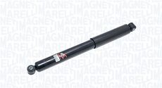 MAGNETI MARELLI 357103070000