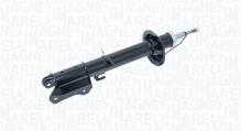 MAGNETI MARELLI 357104070000