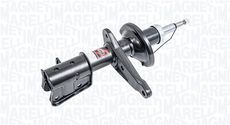 MAGNETI MARELLI 357105070200