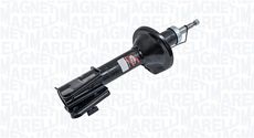 MAGNETI MARELLI 357106070100