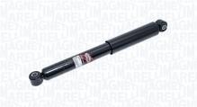 MAGNETI MARELLI 357107070000