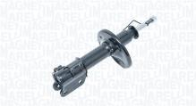 MAGNETI MARELLI 357107070200