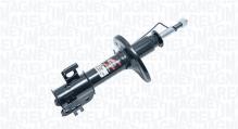 MAGNETI MARELLI 357107070100